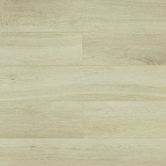 ДУБ ДАФФЕРИН