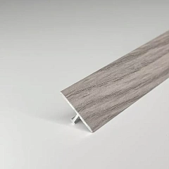 СТЫК Т-ОБРАЗНЫЙ ЛАРЧЕ ГРЕЙ