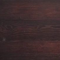 ДУБ КАМЕЛОТ МАССИВНАЯ ДОСКА PAPA CARLO ЗАМКИ МИРА в интерьере 