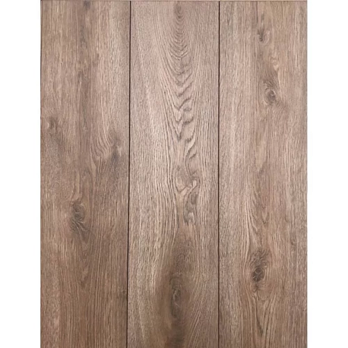 ДУБ ПРАЛИН ЛАМИНАТ  ALSAFLOOR  OSMOZE ламинат для пола