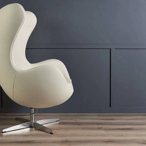 ДУБ МИДФИЛД КВАРЦ ВИНИЛ FINEFLOOR LIGHT