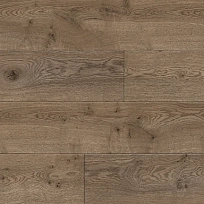 ДУБ АСПЕН ЛАМИНАТ  FLOORWOOD  DREAM ламинат для пола