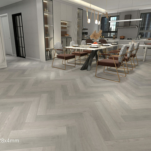 CASSIOPEA CELESTE КВАРЦ ВИНИЛ FLOORWOOD AUTHENTIC