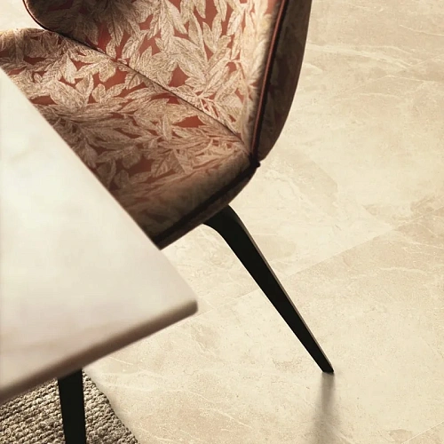 МРАМОР СВЕТЛО-СЕРЫЙ КВАРЦ ВИНИЛ QUICK STEP LVT ALPHA VINYL ORO