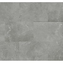 ПАЛЛАДИЙ  КВАРЦ ВИНИЛ  ALTA STEP  ROCA