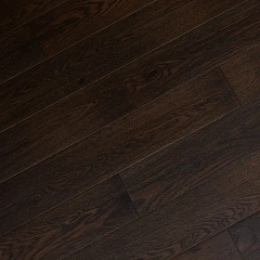 ДУБ НАТУР ШОКОЛАД