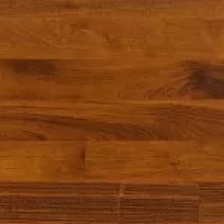 МЕРБАУ M ШТУЧНЫЙ ПАРКЕТ KOMOFLOOR