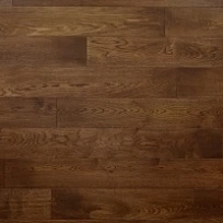 ДУБ ТАБАК МАССИВНАЯ ДОСКА LAB ARTE