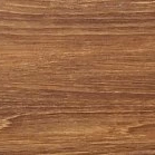 ДУБ СИЕНА КВАРЦ ВИНИЛ ECOCLICK ECOWOOD