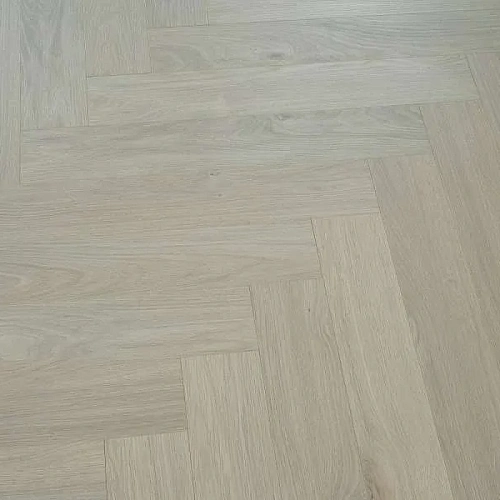 ДУБ ЛОНДОН ЛАМИНАТ  LAMIWOOD  CHESTER ламинат для пола