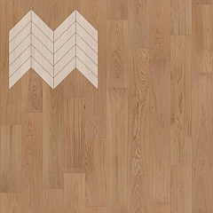 ДУБ РУСТИК ЛАРС