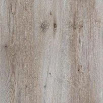 ДУБ АТЛАС ГРЕЙ ЛАМИНАТ  KASTAMONU  SUNFLOOR 8 ламинат для пола