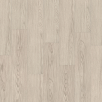 JOEY  КВАРЦ ВИНИЛ  TARKETT ART VINYL  LOUNGE