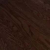 ПАРКЕТНАЯ ДОСКА PARQUET PRIME ДУБ R-40