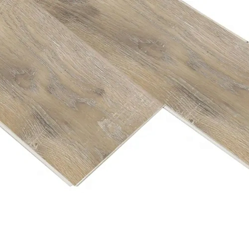 ДУБ МУЛЕН КВАРЦ ВИНИЛ BETTA VILLA