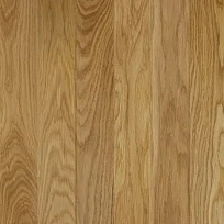 ДУБ НАТУР ШТУЧНЫЙ ПАРКЕТ KOCHANELLI