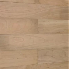 ВИШНЯ АМЕРИКАНСКАЯ