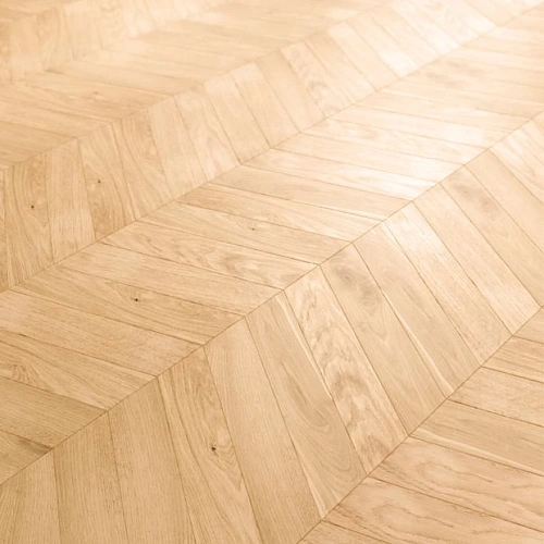 ДУБ РУСТИК ИНЖЕНЕРНАЯ ДОСКА LAB ARTE ФРАНЦУЗСКАЯ ЁЛКА CHEVRON для пола