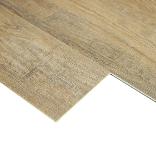 ДУБ УИНВУД КВАРЦ ВИНИЛ BETTA SUITE