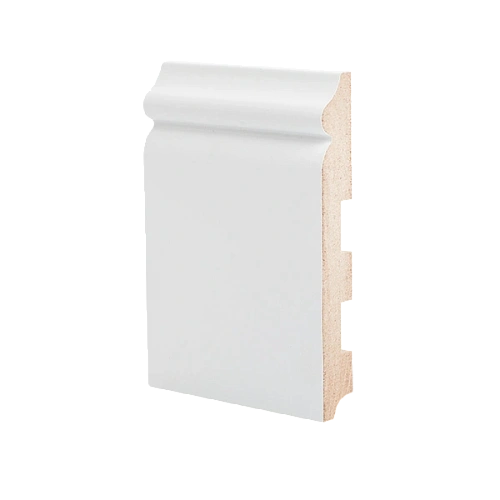 Р 8.137.18 ПЛИНТУС  МДФ ЛИКОРН