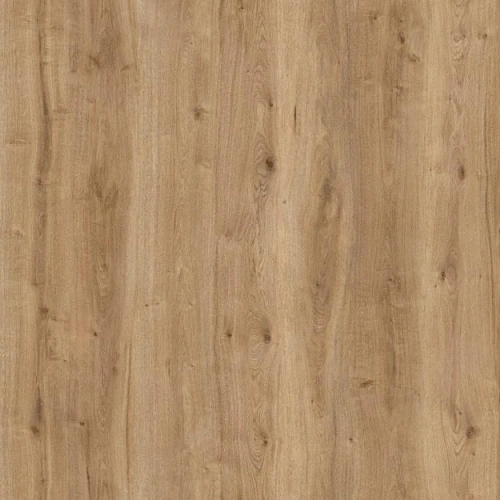 MODERNA ЛАМИНАТ  TIMBER  LUMBER ламинат для пола