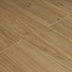 ДУБ МАХАБОДХИ