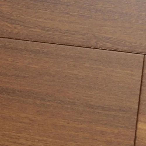 АФРОМОЗИЯ МАССИВНАЯ ДОСКА MARQUISE PARQUET