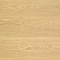 ДУБ ГАМБУРГ