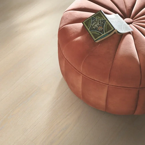 ДУБ НОРВЕЖСКИЙ БЕЛЫЙ КВАРЦ ВИНИЛ PERGO LVT NAMSEN PAD PRO