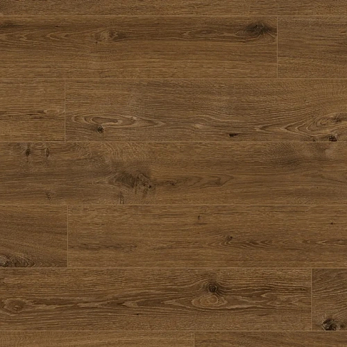 ДУБ КЛАССИЧЕСКИЙ КОРИЧНЕВЫЙ КВАРЦ ВИНИЛ QUICK STEP LVT Clix Floor Classic Plank