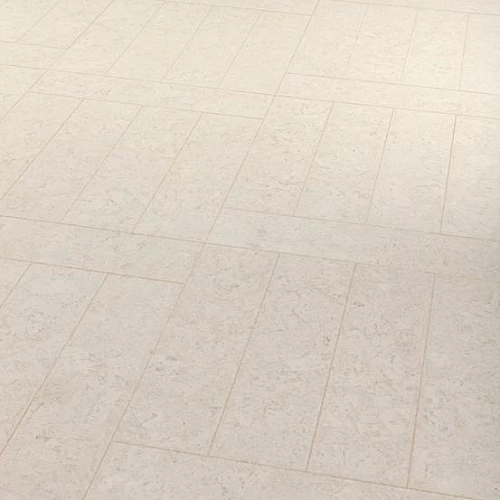 MOONLIGHT ПРОБКОВОЕ ПОКРЫТИЕ WICANDERS ПРОБКОВЫЙ ПОЛ КЛЕЕВОЙ PERSONALITY