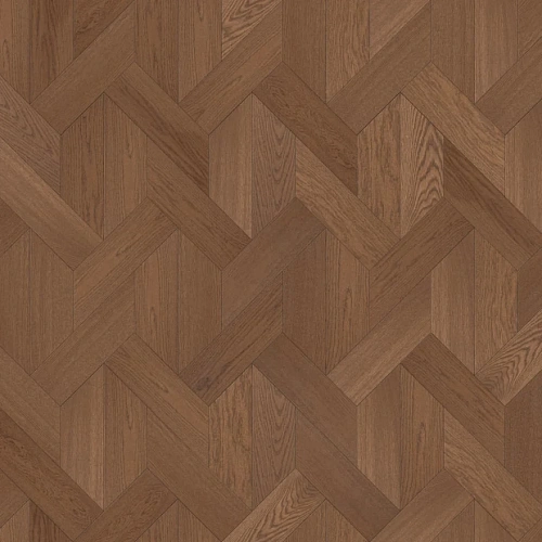 Катана ПАРКЕТНАЯ ДОСКА COSWICK