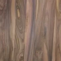 ПАЛИСАНДР МАССИВНАЯ ДОСКА KOMOFLOOR