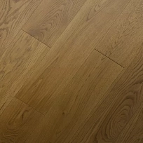 ДУБ ГЛОРИ ИНЖЕНЕРНАЯ ДОСКА  WINWOOD  EXTRA для пола