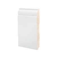 Р 4.150.16 ПЛИНТУС  МДФ ЛИКОРН