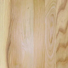 ЯСЕНЬ РАДИАЛ