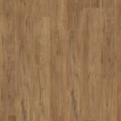 ДУБ МЕЛБА КОРИЧНЕВЫЙ ЛАМИНАТ  EGGER  CLASSIC ламинат для пола