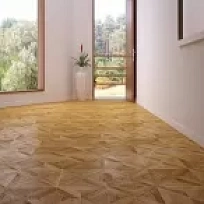 ДУБ №1-90 МОДУЛЬНЫЙ ПАРКЕТ LAB ARTE