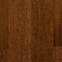 ПАРКЕТНАЯ ДОСКА PARQUET PRIME МЕРБАУ R-30