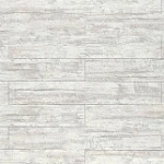 СОСНА БЕЛАЯ ЛОФТ