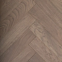 ДУБ НАТУР КАЙТ