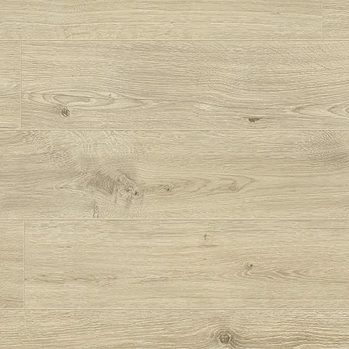 ДУБ КЛАССИЧЕСКИЙ БЕЖЕВЫЙ КВАРЦ ВИНИЛ QUICK STEP LVT Clix Floor Classic Plank