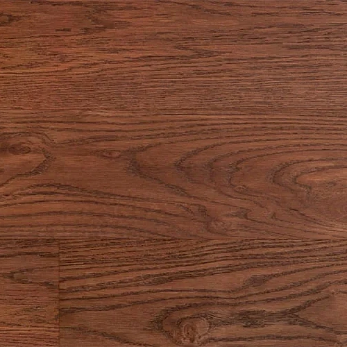 OAK MADEIRA ПАРКЕТНАЯ ДОСКА AUSWOOD TRAVEL