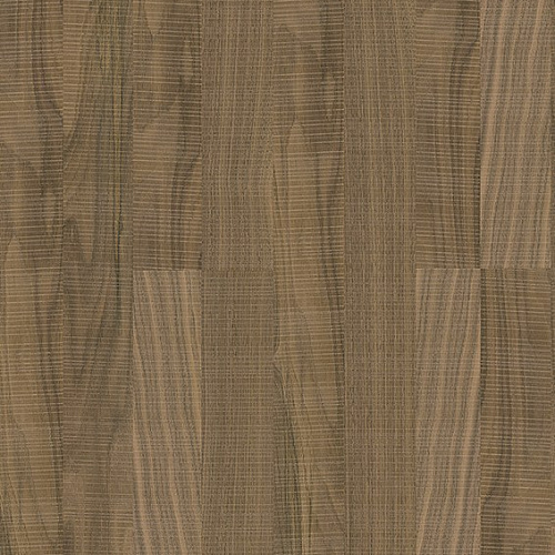 MILAN NUT ПРОБКОВОЕ ПОКРЫТИЕ CORKSTYLE ПРОБКОВЫЙ ПОЛ ЗАМКОВЫЙ WOOD XL