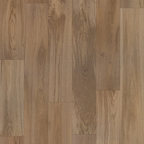 ДУБ СЕЛЕКТ ГАМЛЕТ ИНЖЕНЕРНАЯ ДОСКА LAB ARTE AUTHENTICA для пола