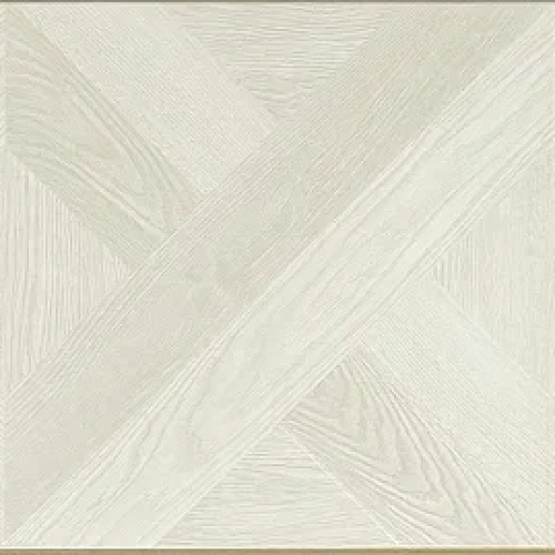 ДУБ АЙРИШ ЛАМИНАТ  PARADISE  PARQUET ламинат для пола