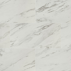 МРАМОР БЕЛЫЙ