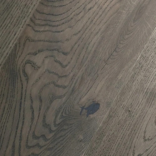 Туманные фьорды ПАРКЕТНАЯ ДОСКА COSWICK