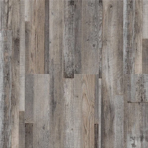 ДУБ МАРСЕЛЬ КВАРЦ ВИНИЛ CRONAFLOOR WOOD