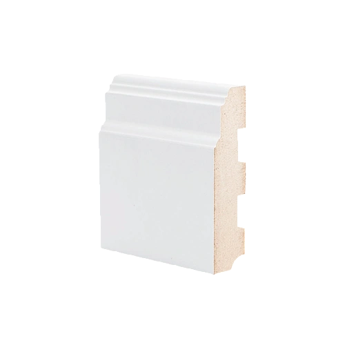 Р 10.110.28 ПЛИНТУС  МДФ ЛИКОРН